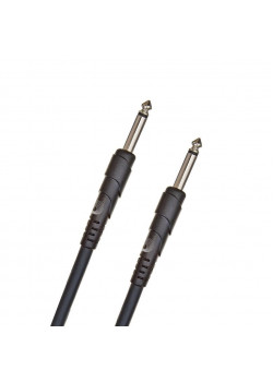 PW-CSPK-05 Classic Series Акустический кабель, 1.5м, D'Addario