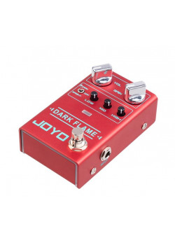 R-17 Dark Flame Педаль эффектов, Joyo