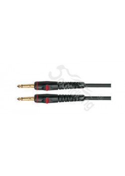 BC125-3M Кабель инструментальный, 3м, Soundking