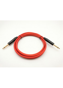 E11-J-J-0100-2 Кабель инструментальный, 1м, ZZcable