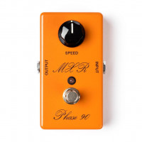 CSP101SL MXR Script Phase 90 Педаль эффектов, Dunlop