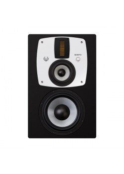SC3010 Студийный монитор, активный, 800Вт, EVE Audio