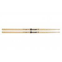 PW5AW Shira Kashi Барабанные палочки, дуб, деревянный наконечник, 5A, ProMark