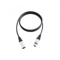 MC226-XMXF-20m Кабель микрофонный, XLR, 20м, SHNOOR