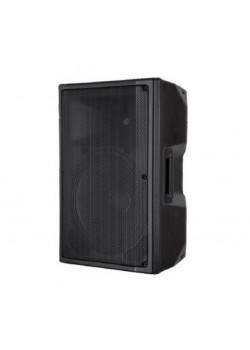 DBR-15P Акустическая система, пассивная, 500Вт, LAudio