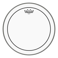 UT-1322-PS Pinstripe Clear Пластик для бас-бара