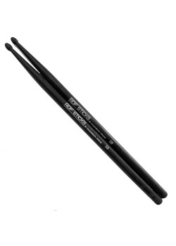 RDF-STICKS-5B Барабанные палочки, пластик, Cookiepad