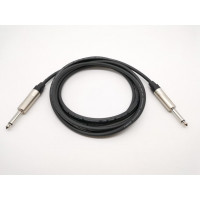 E41-J-J-0200-0 Кабель инструментальный, 2м, ZZcable