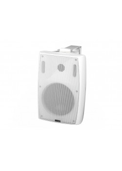 DS-561K Громкоговоритель настенный, 30Вт, TADS