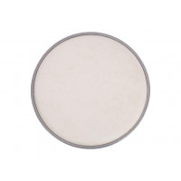 FS-08-Bowo Fiberskyn Пластик для малого и том- FS-08-Bowo Fiberskyn Пластик для малого и том-