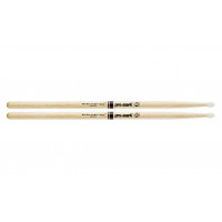 PW5BN Shira Kashi Барабанные палочки, дуб, нейлоновый наконечник, 5B, ProMark