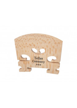 JT01042-3/4 Student No42 Подставка для скрипки 3/4, Josef Teller