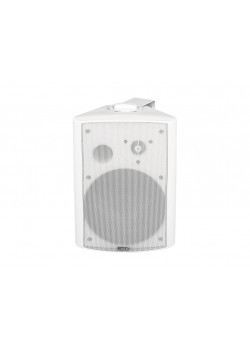 DS-503 Громкоговоритель настенный, 30Вт, TADS DS-503 Громкоговоритель настенный, 30Вт, TADS