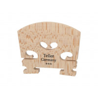 JT01042-4/4 Student No42 Подставка для скрипки 4/4, Josef Teller
