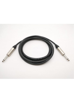 E41-J-J-0500-0 Кабель инструментальный, 5м, ZZcable