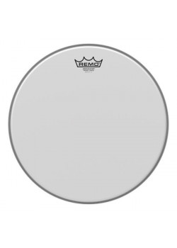 UT-0120-BA Ambassador Coated Пластик для бас-бара