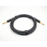 G59-J-J-0500-0 Кабель инструментальный, 5м, ZZcable