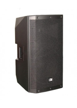 XLZ15 Акустическая система пассивная 350Вт, Leem