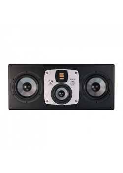 SC4070 Студийный монитор, активный, 1000Вт, EVE Audio