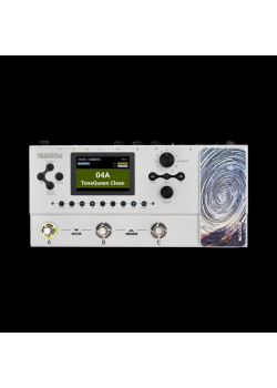 GE200-Plus Процессор эффектов, Mooer