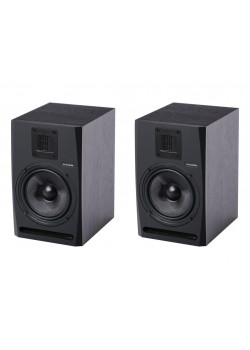 G8-N-Audio Акустическая система, 130Вт, N-Audio