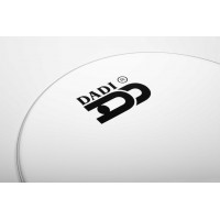DHW26 Пластик для бараб