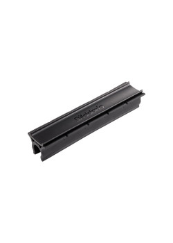 PW-MPH-02 Держатель для медиаторов на стойку микрофона, D'Addario