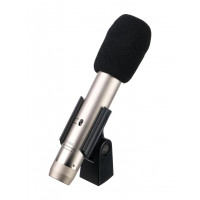 T02A Микрофон конденсаторный, Alctron