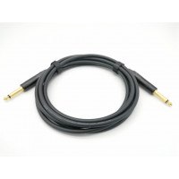 G60-J-J-0400-0 Кабель инструментальный, 4м, ZZcable