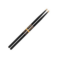 R5AAG Rebound ActiveGrip 5A Барабанные палочки, орех, деревянный наконечник, ProMark