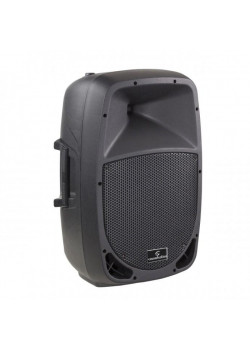 Go-Sound-12A (L481L) Акустическая система активная, 880Вт, Soundsation
