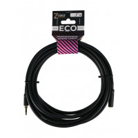 E47-3,5-3,5F-0500-0 Удлинитель 3.5-3.5мм female, 5м, ZZcable