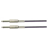 BC328-3M Кабель инструментальный, 3м, Soundking
