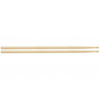 LAU5AW L.A. Special 5A Барабанные палочки, орех, деревянный наконечник, без логотипа, ProMark