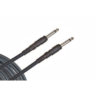 PW-CGT-05 Classic Series Инструментальный кабель, 1.52м, Planet Waves