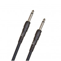PW-CSPK-03 Classic Series Акустический кабель, 0.91м, D'Addario