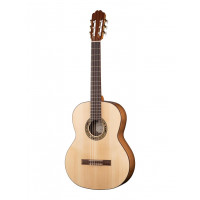 R65S Rondo Soloist Series Классическая гитара, Kremona