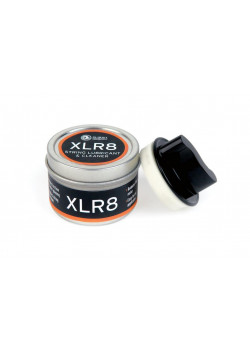 PW-XLR8-01 XLR8 String Lubricant/Cleaner Средство для очистки и смазки струн Planet Waves PW-XLR8-01 XLR8 String Lubricant/Cleaner Средство для очистки и смазки струн Planet Waves