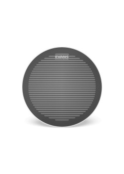 TT13DB1S dB One Сетчатый пластик тихий для мал TT13DB1S dB One Сетчатый пластик тихий для мал