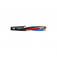 SCH4025-D.100 Кабель акустический, 100м, Klotz