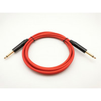 E11-J-J-0300-2 Кабель инструментальный, 3м, ZZcable