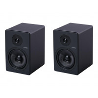 C8-N-Audio Акустическая система, 130Вт, N-Audio