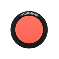 COOKIEPAD-6S+ Cookie Pad Тренировочный пэд 6