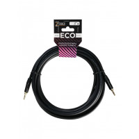 E50-3,5-3,5-0500-0 Удлинитель 3.5-3.5мм, 5м, ZZcable E50-3,5-3,5-0500-0 Удлинитель 3.5-3.5мм, 5м, ZZcable