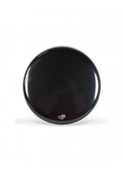 UT-1422-E3 Powerstroke 3 Ebony Пластик для бас-бара