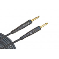 PW-G-10 Custom Series Инструментальный кабель, 3,05м, Planet Waves PW-G-10 Custom Series Инструментальный кабель, 3,05м, Planet Waves