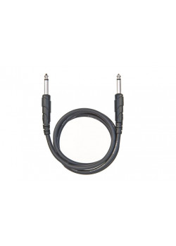 PW-CGTP-03 Classic Series Коммутационный кабель, 0.91м, 1шт, Planet Waves