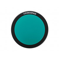 COOKIEPAD-12Z Soft Cookie Pad Тренировочный пэд 11