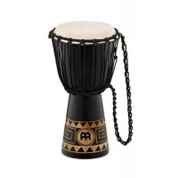 HDJ1-S Congo Series Джембе 8", Meinl