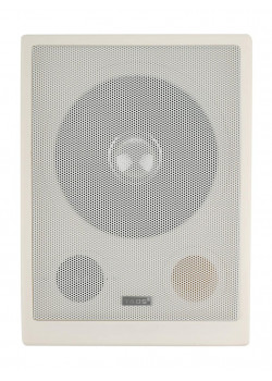 DS-639 Громкоговоритель настенный, 5-10Вт, TADS DS-639 Громкоговоритель настенный, 5-10Вт, TADS